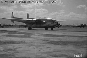 94 - Aviation sanitaire (1) 1934-1954_000043